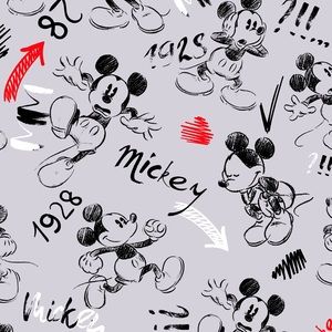 Meet your Posher, Kaysie